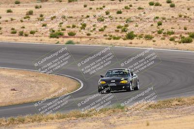 media/Jun-01-2025-CalClub SCCA (Sun) [[eae223c5dd]]/Group 5/Lap race/